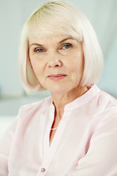 Similar image 1079051