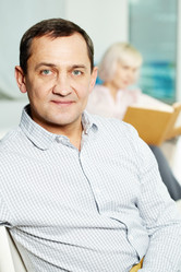 Similar image 1079055