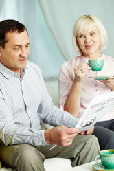 Similar image 1079056