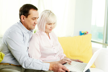 Similar image 1079057