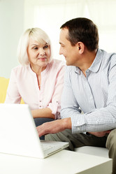 Similar image 1079058