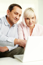 Similar image 1079059