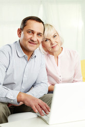 Similar image 1079060