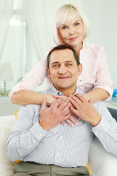 Similar image 1079061