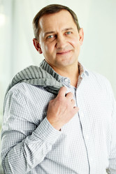 Similar image 1079062