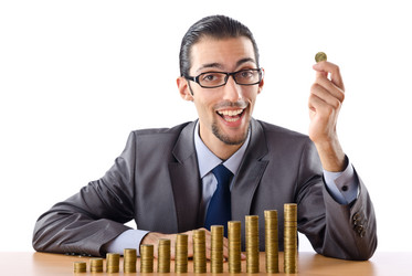 Similar image 1079085