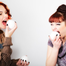 Similar image 1079084