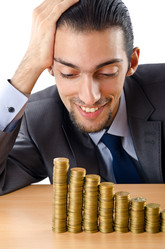 Similar image 1079081