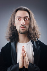 Similar image 1079086