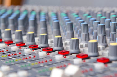 Similar image 1079078