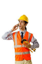 Similar image 1079077