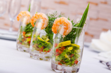 Similar image 1079090