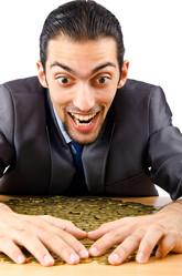 Similar image 1079079