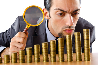 Similar image 1079087