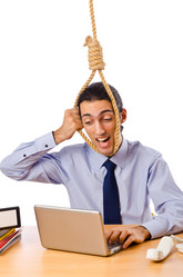 Similar image 1079083