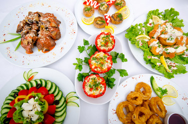 Similar image 1079091