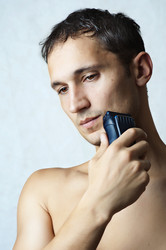 Similar image 1079093