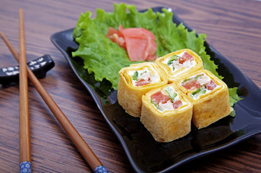 Similar image 1079095