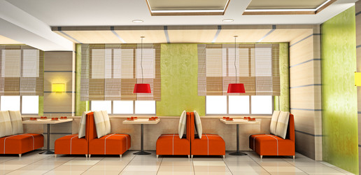 Similar image 1079096