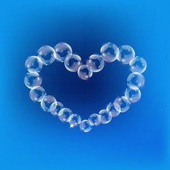 Similar image 1079094