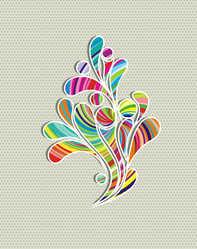 Similar image 1079114