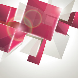 Similar image 1079115