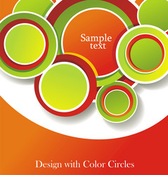 Similar image 1079113