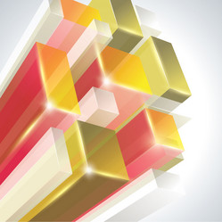 Similar image 1079117