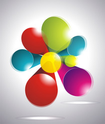 Similar image 1079118