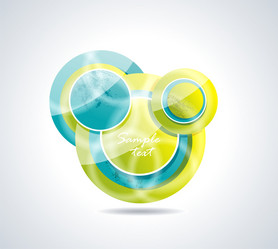 Similar image 1079123