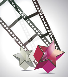 Similar image 1079125