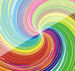 Similar image 1079124