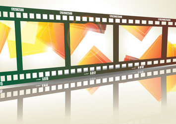 Similar image 1079127