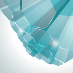 Similar image 1079130