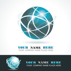 Similar image 1079129