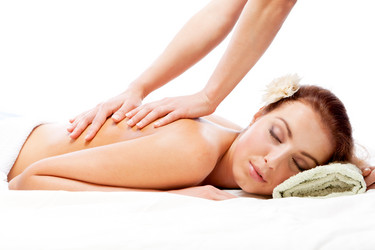 Similar image 1079135