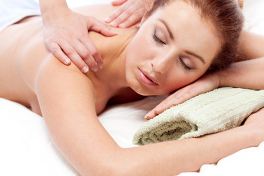 Similar image 1079147