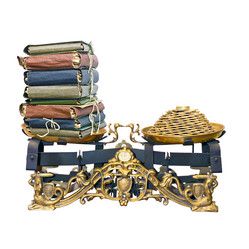 Similar image 1079149