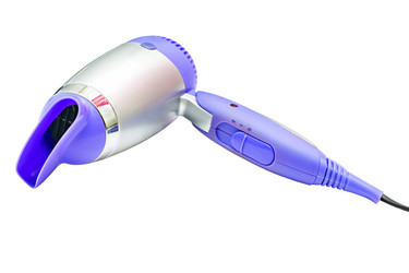 Similar image 1079150