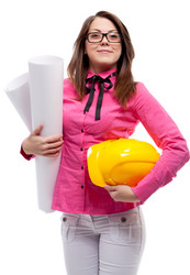 Similar image 1079152