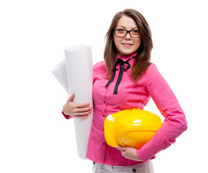 Similar image 1079154