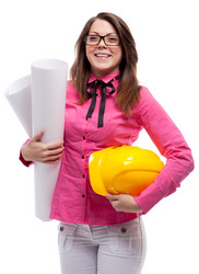 Similar image 1079156