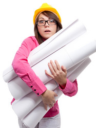 Similar image 1079155