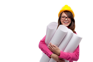 Similar image 1079157