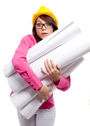 Similar image 1079158