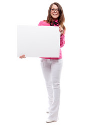 Similar image 1079159