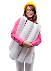 Similar image 1079160