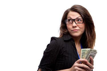 Similar image 1079165