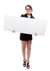 Similar image 1079164