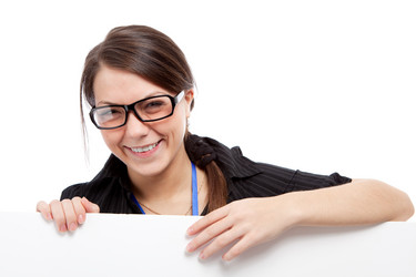 Similar image 1079162